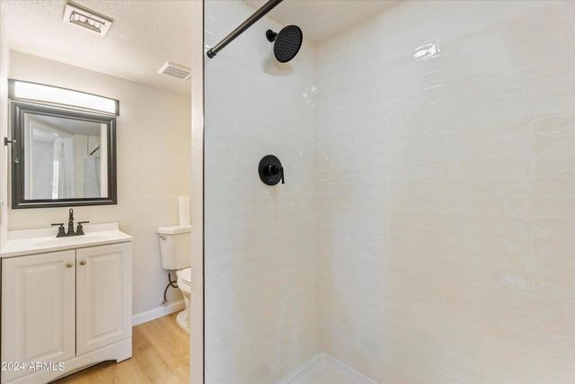1500 W Rio Salado Parkway Unit 90, Mesa, AZ 85201