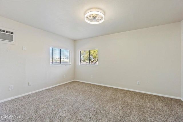 1500 W Rio Salado Parkway Unit 90, Mesa, AZ 85201