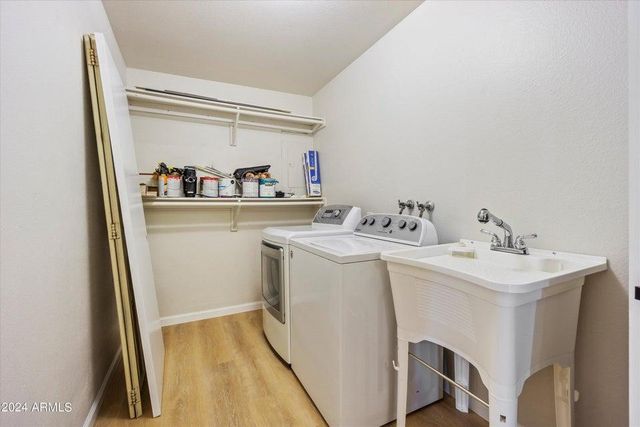 1500 W Rio Salado Parkway Unit 90, Mesa, AZ 85201