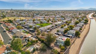 1500 W Rio Salado Parkway Unit 90, Mesa, AZ 85201