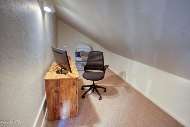 2745 S HIDDEN OAKS Drive, Show Low, AZ 85901