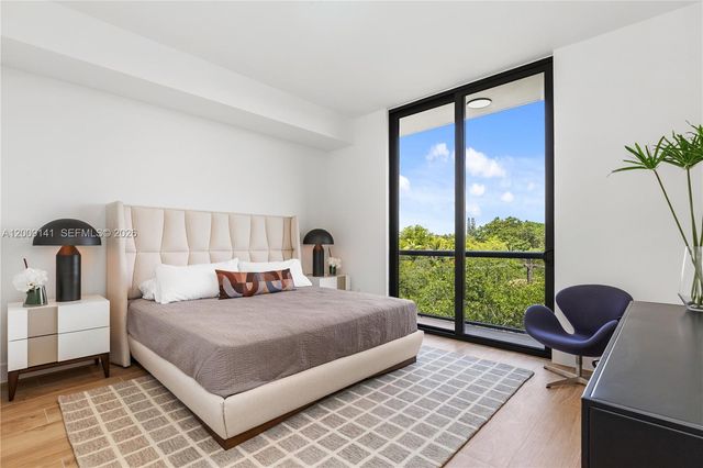 3034 Oak Avenue LPH3, Coconut Grove, FL 33133