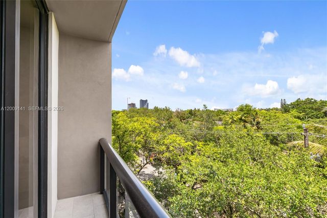 3034 Oak Avenue LPH3, Coconut Grove, FL 33133
