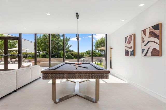 3034 Oak Avenue LPH3, Coconut Grove, FL 33133