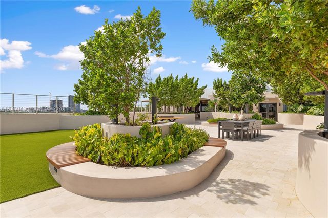 3034 Oak Avenue LPH3, Coconut Grove, FL 33133