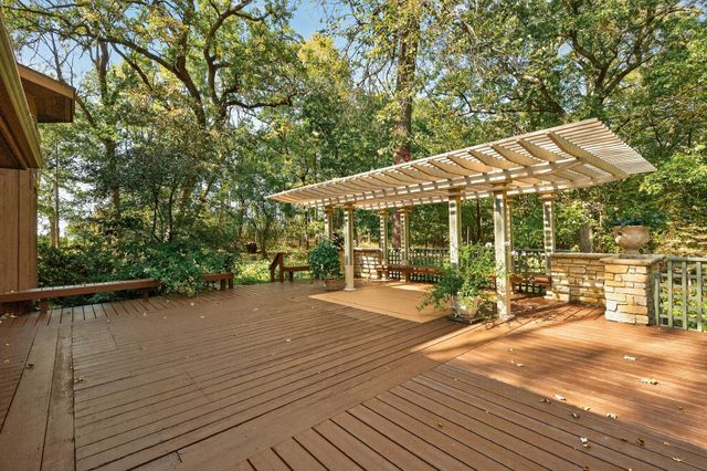 8180 Saint Croix Trail S, Denmark Twp, MN 55033