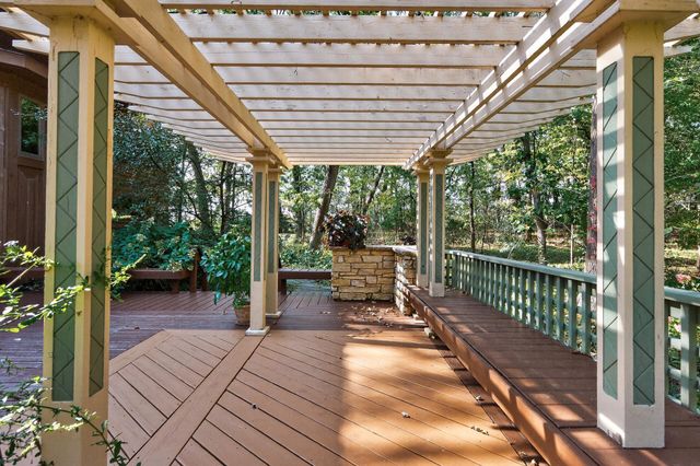 8180 Saint Croix Trail S, Denmark Twp, MN 55033