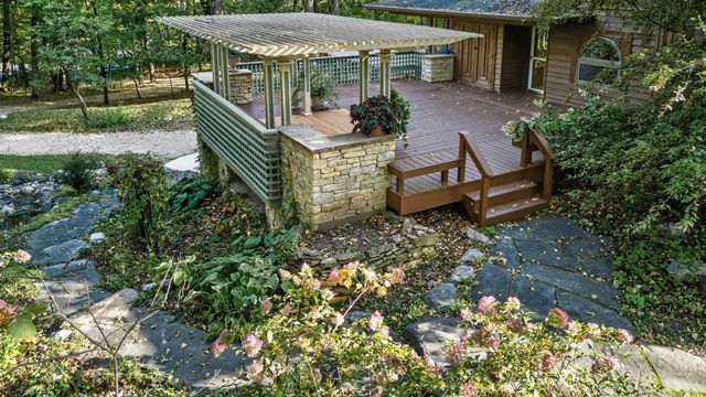 8180 Saint Croix Trail S, Denmark Twp, MN 55033