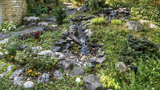 8180 Saint Croix Trail S, Denmark Twp, MN 55033