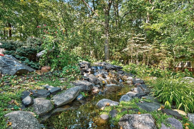 8180 Saint Croix Trail S, Denmark Twp, MN 55033