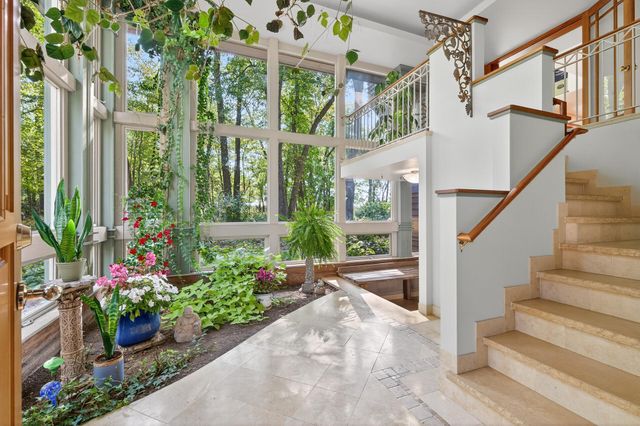 8180 Saint Croix Trail S, Denmark Twp, MN 55033