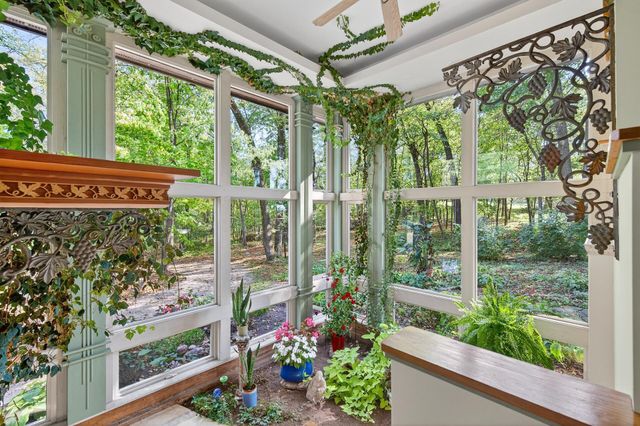 8180 Saint Croix Trail S, Denmark Twp, MN 55033