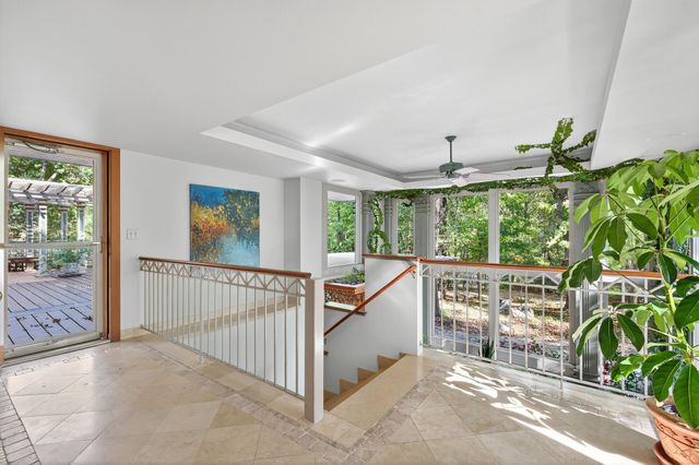 8180 Saint Croix Trail S, Denmark Twp, MN 55033