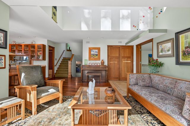 8180 Saint Croix Trail S, Denmark Twp, MN 55033