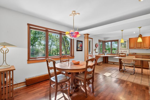 8180 Saint Croix Trail S, Denmark Twp, MN 55033