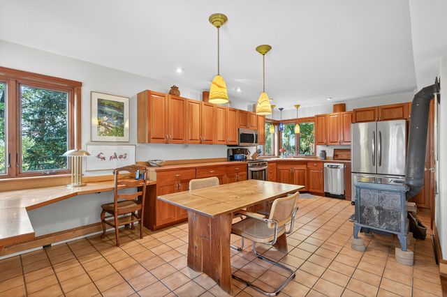 8180 Saint Croix Trail S, Denmark Twp, MN 55033