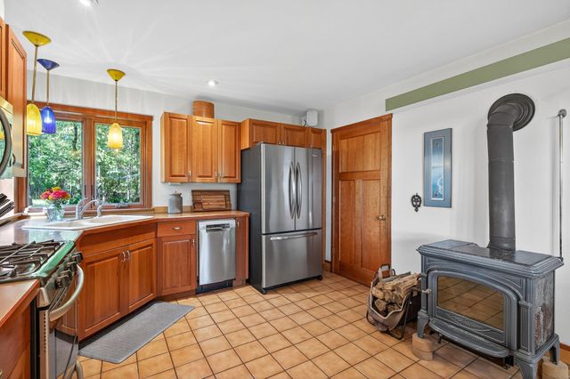 8180 Saint Croix Trail S, Denmark Twp, MN 55033