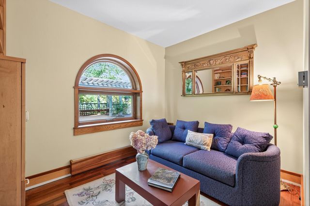 8180 Saint Croix Trail S, Denmark Twp, MN 55033