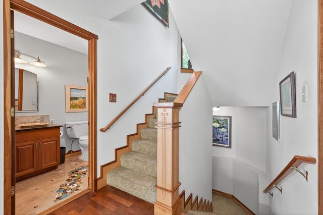 8180 Saint Croix Trail S, Denmark Twp, MN 55033