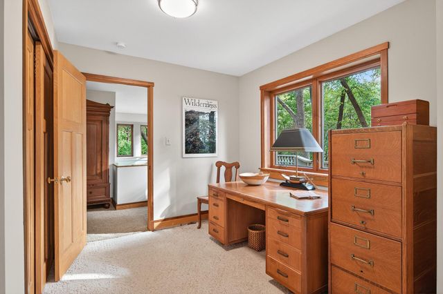 8180 Saint Croix Trail S, Denmark Twp, MN 55033