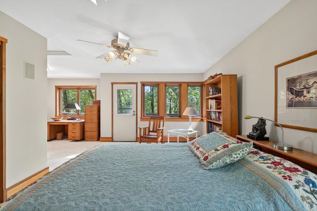 8180 Saint Croix Trail S, Denmark Twp, MN 55033