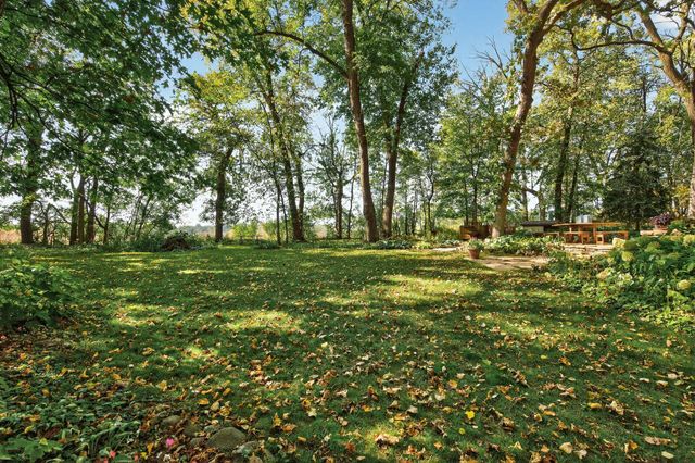 8180 Saint Croix Trail S, Denmark Twp, MN 55033