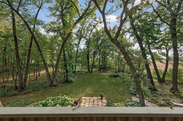 8180 Saint Croix Trail S, Denmark Twp, MN 55033