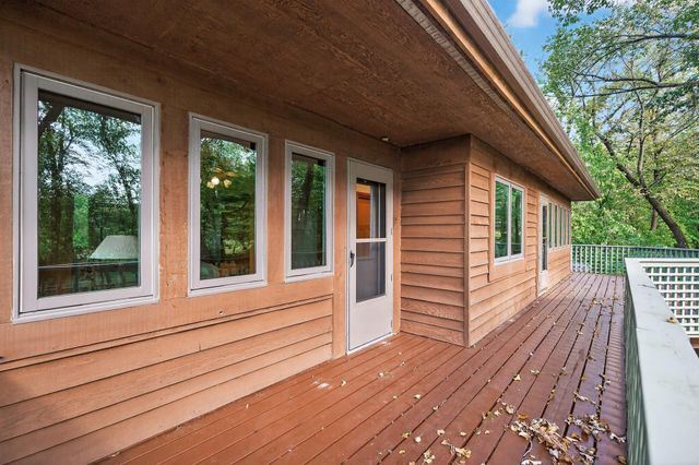 8180 Saint Croix Trail S, Denmark Twp, MN 55033