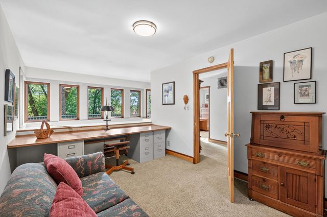 8180 Saint Croix Trail S, Denmark Twp, MN 55033