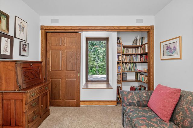 8180 Saint Croix Trail S, Denmark Twp, MN 55033