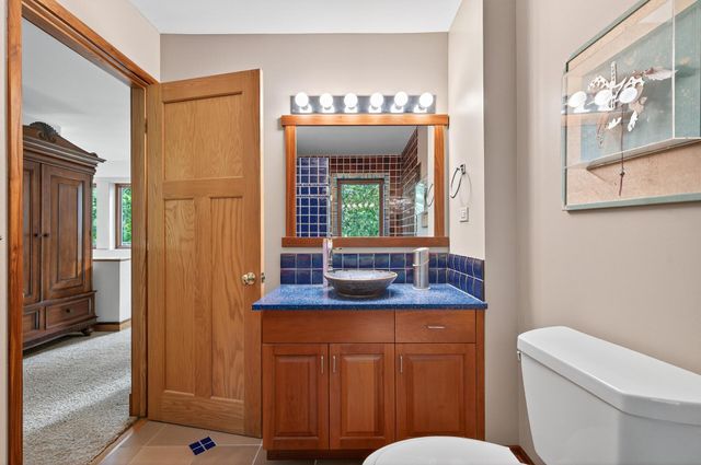 8180 Saint Croix Trail S, Denmark Twp, MN 55033