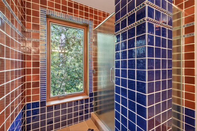 8180 Saint Croix Trail S, Denmark Twp, MN 55033