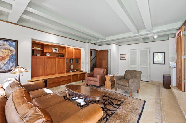 8180 Saint Croix Trail S, Denmark Twp, MN 55033