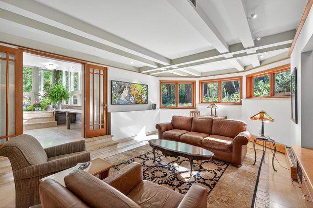 8180 Saint Croix Trail S, Denmark Twp, MN 55033