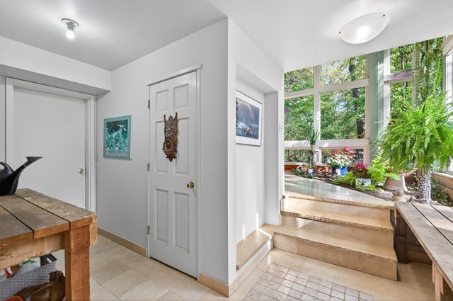 8180 Saint Croix Trail S, Denmark Twp, MN 55033