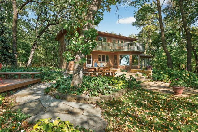 8180 Saint Croix Trail S, Denmark Twp, MN 55033