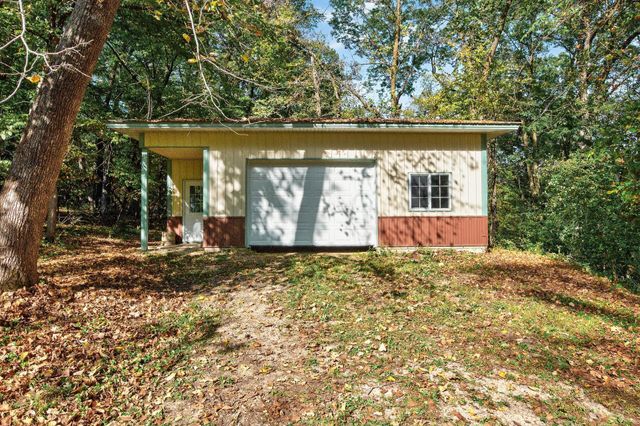 8180 Saint Croix Trail S, Denmark Twp, MN 55033