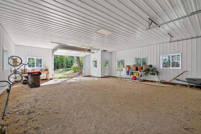 8180 Saint Croix Trail S, Denmark Twp, MN 55033