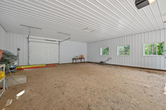 8180 Saint Croix Trail S, Denmark Twp, MN 55033