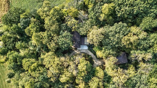 8180 Saint Croix Trail S, Denmark Twp, MN 55033