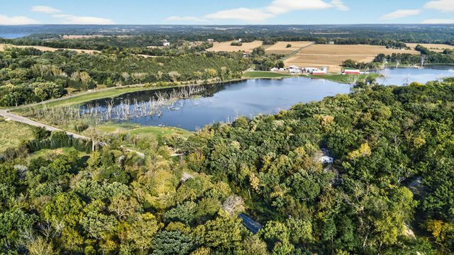 8180 Saint Croix Trail S, Denmark Twp, MN 55033