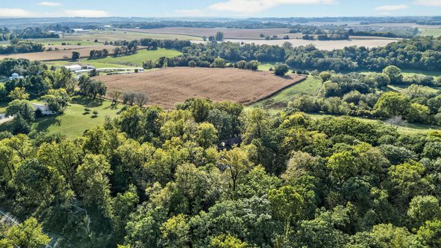 8180 Saint Croix Trail S, Denmark Twp, MN 55033