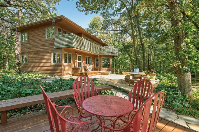 8180 Saint Croix Trail S, Denmark Twp, MN 55033