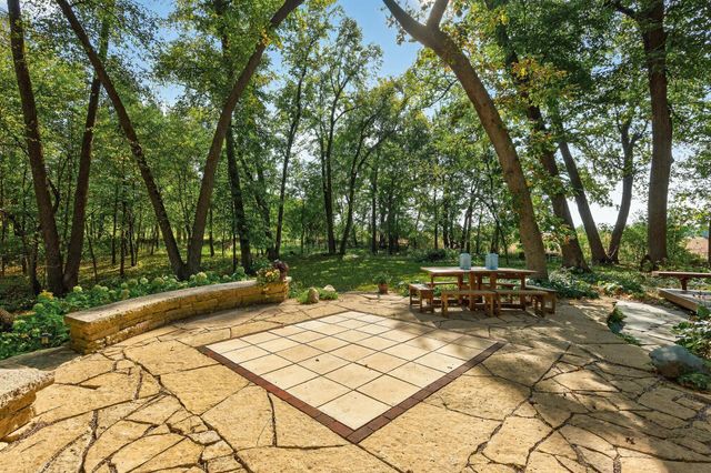 8180 Saint Croix Trail S, Denmark Twp, MN 55033