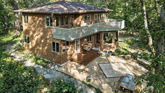 8180 Saint Croix Trail S, Denmark Twp, MN 55033