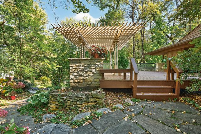 8180 Saint Croix Trail S, Denmark Twp, MN 55033