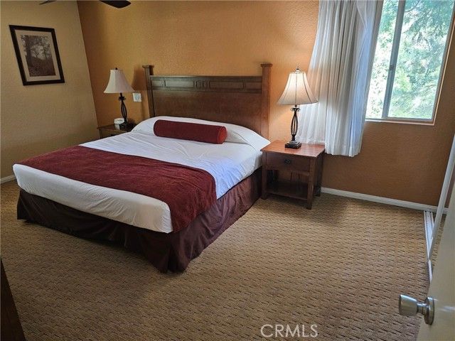 308 Canyon Crest, Lake Arrowhead, CA 92352