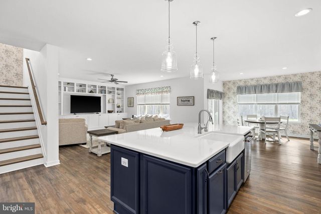 9092 CALEDON RD, King George, VA 22485
