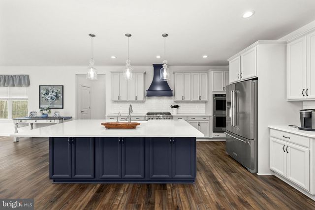 9092 CALEDON RD, King George, VA 22485