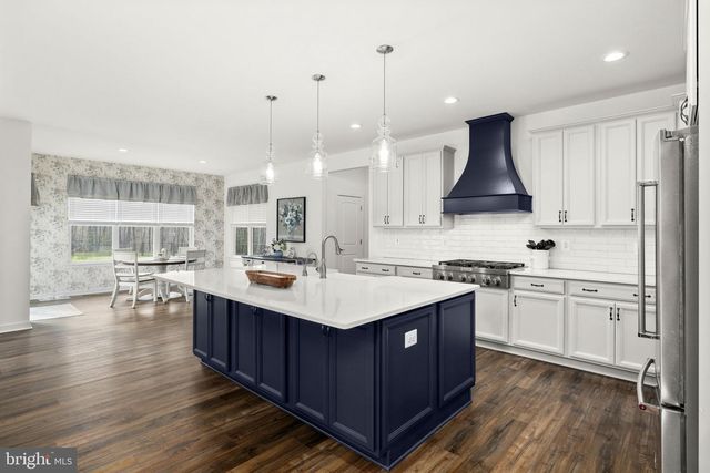 9092 CALEDON RD, King George, VA 22485